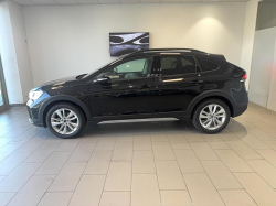 Annonce 482317052/1945761 picto2