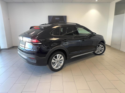 Annonce 482317052/1945761 picto3