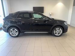 Annonce 482317052/1945761 picto4