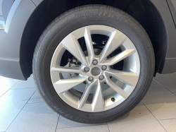 Annonce 482317052/1945761 picto5