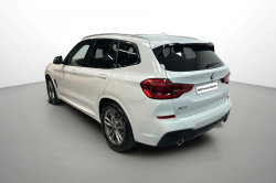 Annonce 482317067/1940237 picto3