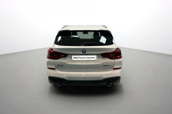 Annonce 482317067/1940237 picto4