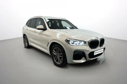 Annonce 482317067/1940237 picto7