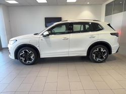 Annonce 482317079/1945769 picto2