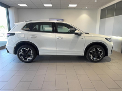 Annonce 482317079/1945769 picto4