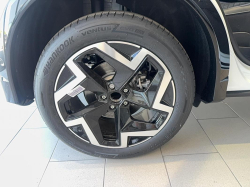 Annonce 482317079/1945769 picto5