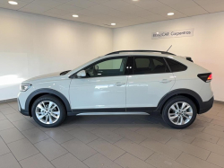 Annonce 482317184/1945711 picto2