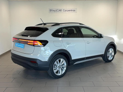 Annonce 482317184/1945711 picto3