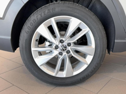 Annonce 482317184/1945711 picto5