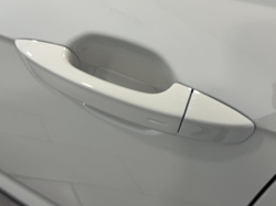 Annonce 482317184/1945711 picto6