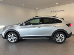 Annonce 482317199/1945713 picto2