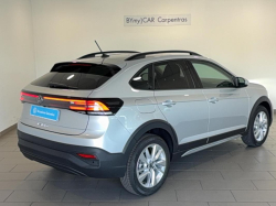 Annonce 482317199/1945713 picto3