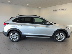 Annonce 482317199/1945713 picto4