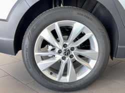 Annonce 482317199/1945713 picto5