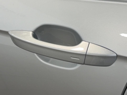 Annonce 482317199/1945713 picto6