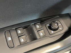 Annonce 482317199/1945713 picto7