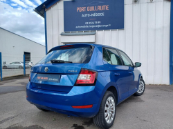 Annonce 482317205/250731-151220 picto3