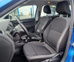 Annonce 482317205/250731-151220 picto6