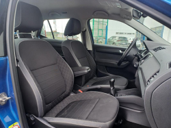 Annonce 482317205/250731-151220 picto7