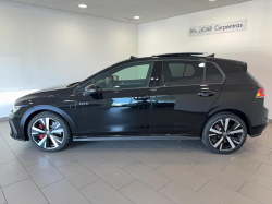 Annonce 482317220/1956388 picto2