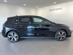 Annonce 482317220/1956388 picto4