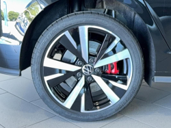 Annonce 482317220/1956388 picto5