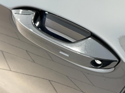 Annonce 482317220/1956388 picto6