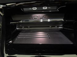 Annonce 482317220/1956388 picto7