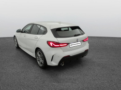 Annonce 482317514/1956048 picto3