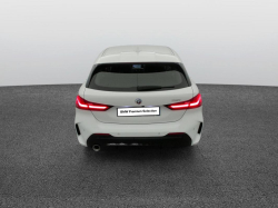 Annonce 482317514/1956048 picto4