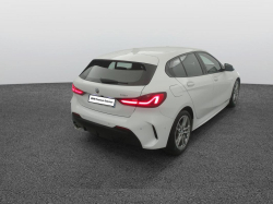 Annonce 482317514/1956048 picto5