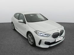 Annonce 482317514/1956048 picto7