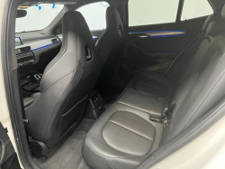 Annonce 482317529/1944614 picto2