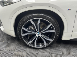 Annonce 482317529/1944614 picto3