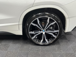 Annonce 482317529/1944614 picto4