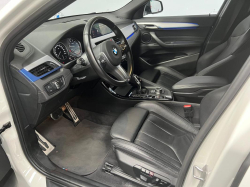 Annonce 482317529/1944614 picto5