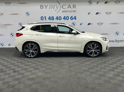 Annonce 482317529/1944614 picto6