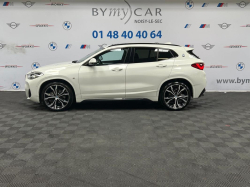 Annonce 482317529/1944614 picto7