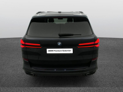 Annonce 482317733/1964449 picto4