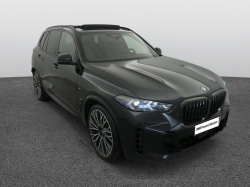 Annonce 482317733/1964449 picto7