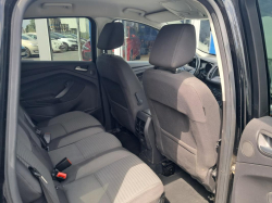 Annonce 482318207/250731-152614 picto6