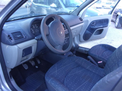 Annonce 482318219/CLIOII1.216VPKCLIMGC picto7