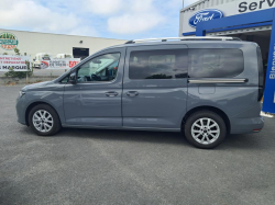 Annonce 482318828/250731-153339 picto2