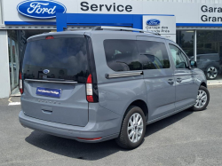 Annonce 482318828/250731-153339 picto3