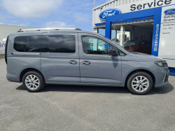 Annonce 482318828/250731-153339 picto4