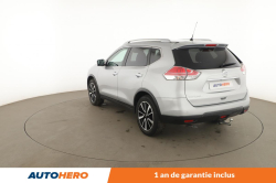 Annonce 482319128/DG62768 picto2