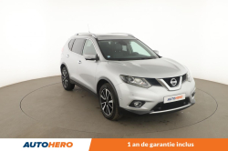 Annonce 482319128/DG62768 picto4