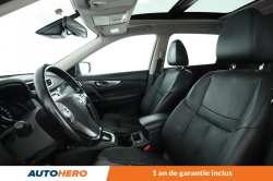 Annonce 482319128/DG62768 picto5