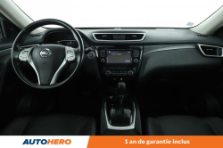 Annonce 482319128/DG62768 picto7