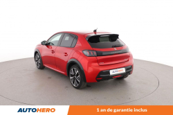 Annonce 482319518/DY88495 picto2